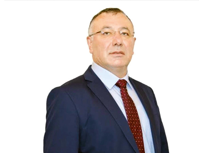 Uzmanlar dev satın almayı Hürriyet’e yorumladı... Airbus da böyle başladı