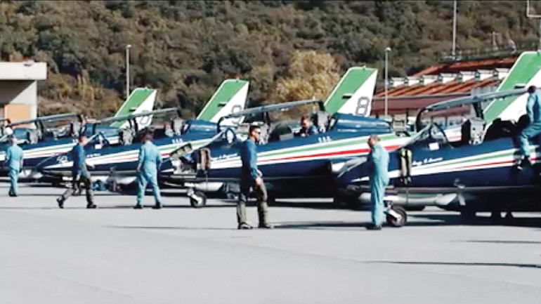 Uzmanlar dev satın almayı Hürriyet’e yorumladı... Airbus da böyle başladı