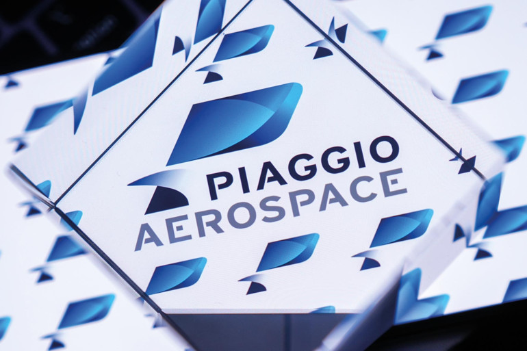 Uzmanlar dev satın almayı Hürriyet’e yorumladı... Airbus da böyle başladı