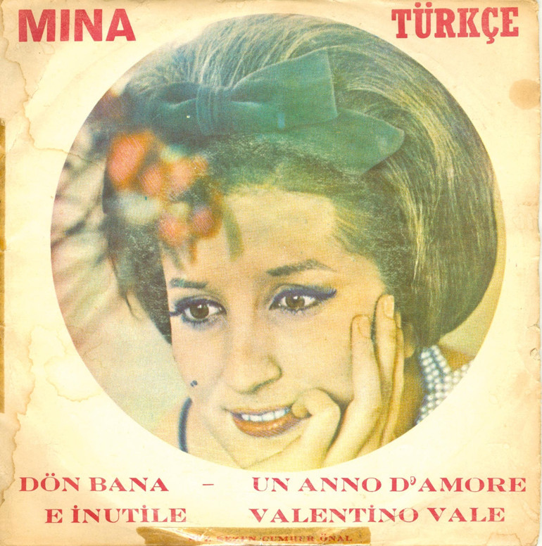 Nostaljik yıldızların yapımcısı Hakan Eren naftalinli şarkıları sandıktan çıkarıyor