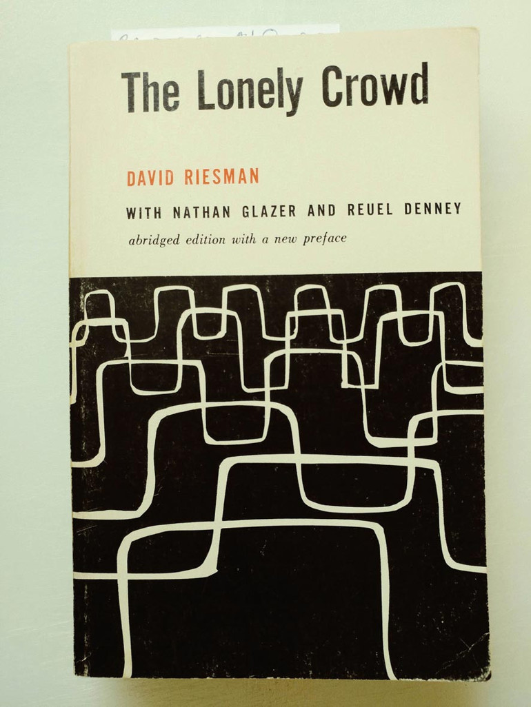 Türkiye rönesansının kırılması