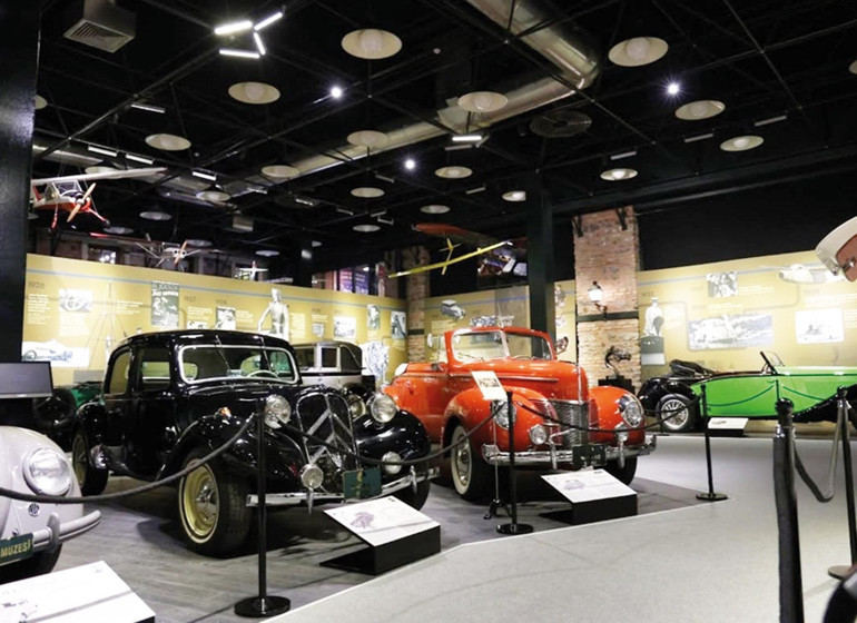 Türkiye rönesansının kırılması