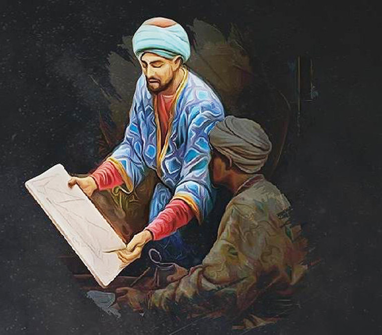 Türkiye rönesansının kırılması