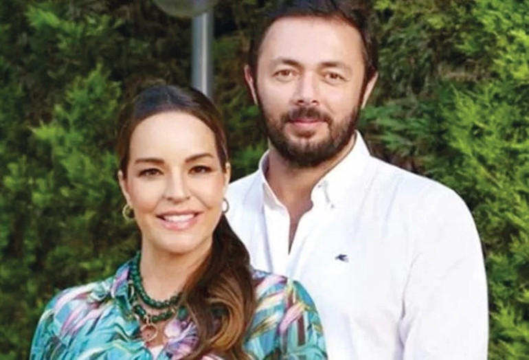 2024ün magazin olayları... 80 yaşından sonra baba oldu