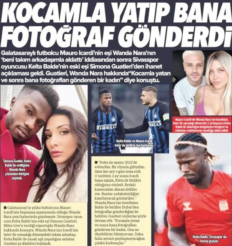 2024ün magazin olayları... 80 yaşından sonra baba oldu