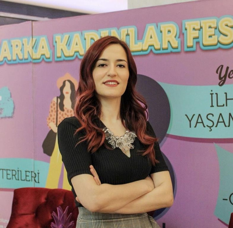 2025te sağlıklı beslenme önerileri