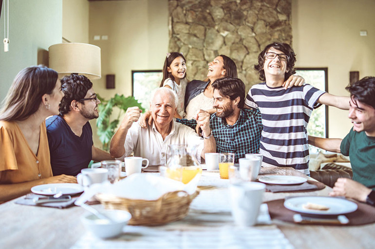 2025’in sağlık trendleri