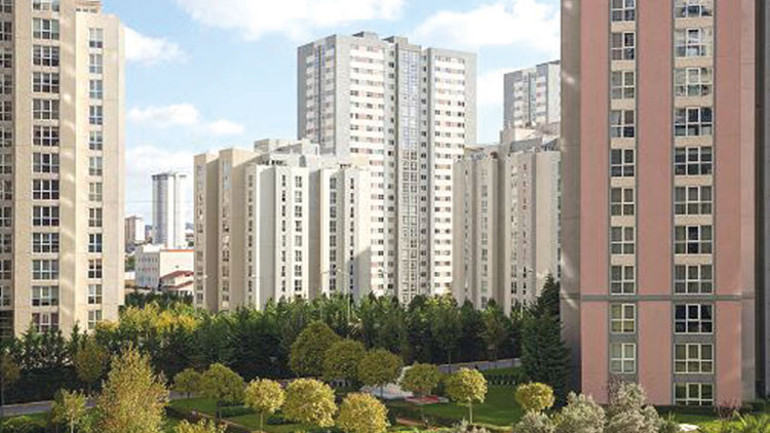 Sitelerde ‘genel kurul’ telaşı