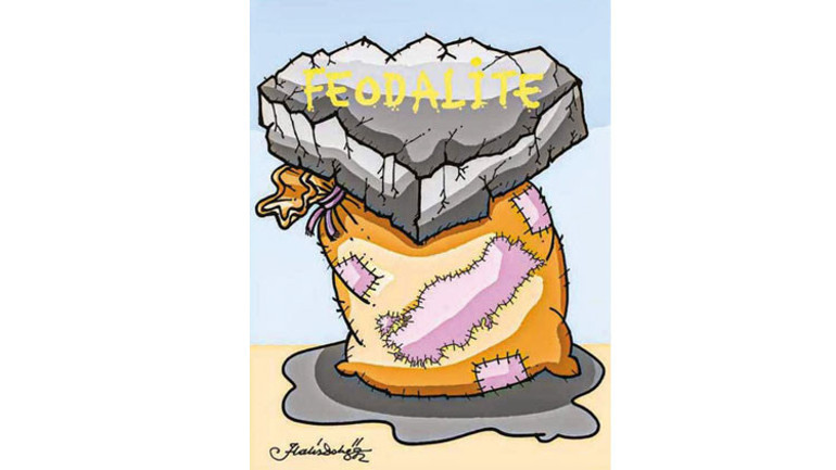 Karar çıktı ama katil hâlâ belli değil... Narin cinayeti ‘kusursuz cinayet’ mi