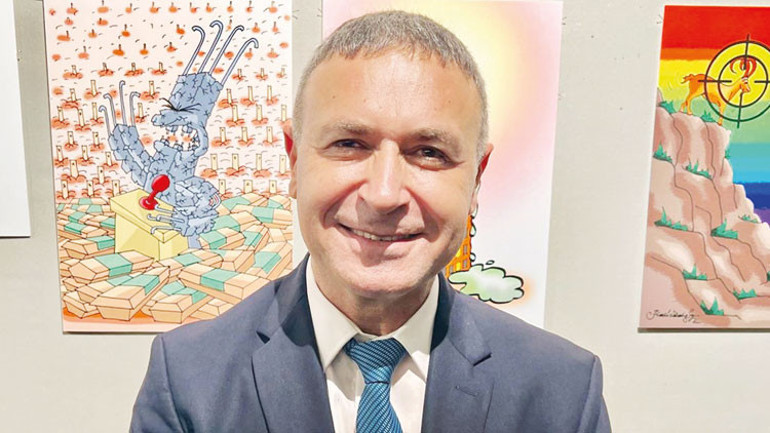 Karar çıktı ama katil hâlâ belli değil... Narin cinayeti ‘kusursuz cinayet’ mi