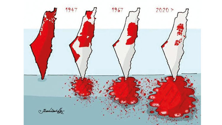 Karar çıktı ama katil hâlâ belli değil... Narin cinayeti ‘kusursuz cinayet’ mi