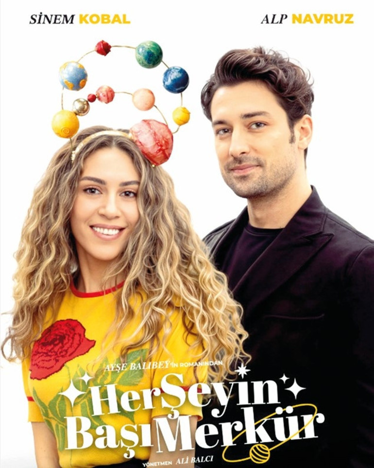 Gişede hayal kırıklığı