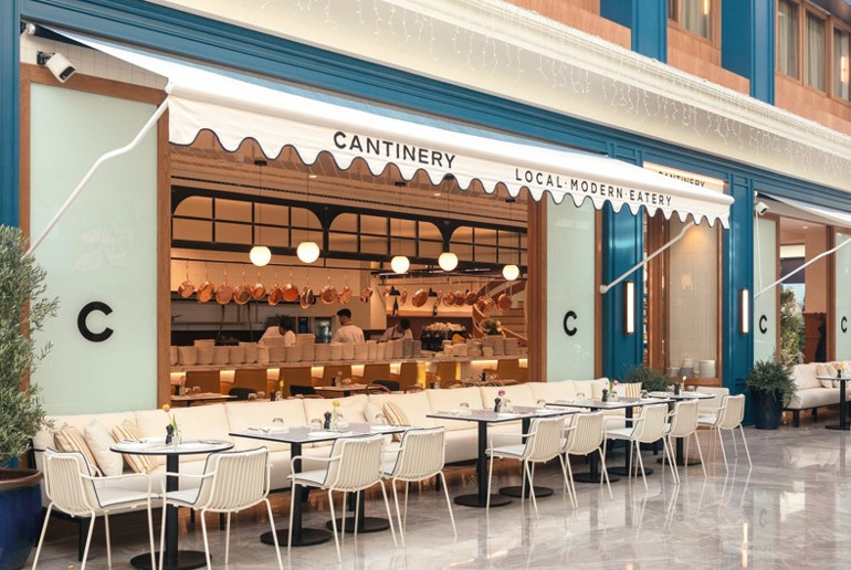 İstanbulun en yenileri