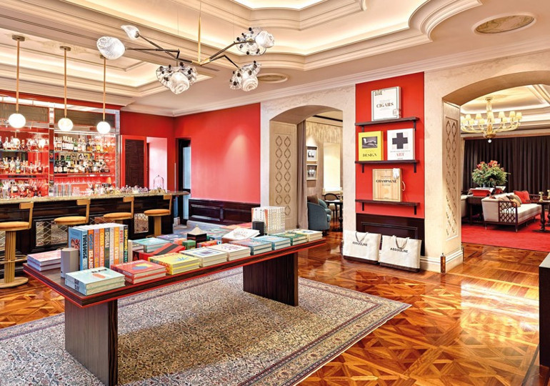 İstanbulun en yenileri