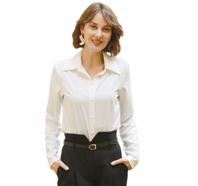 Uzak Şehir’den yeni yıl mesajları