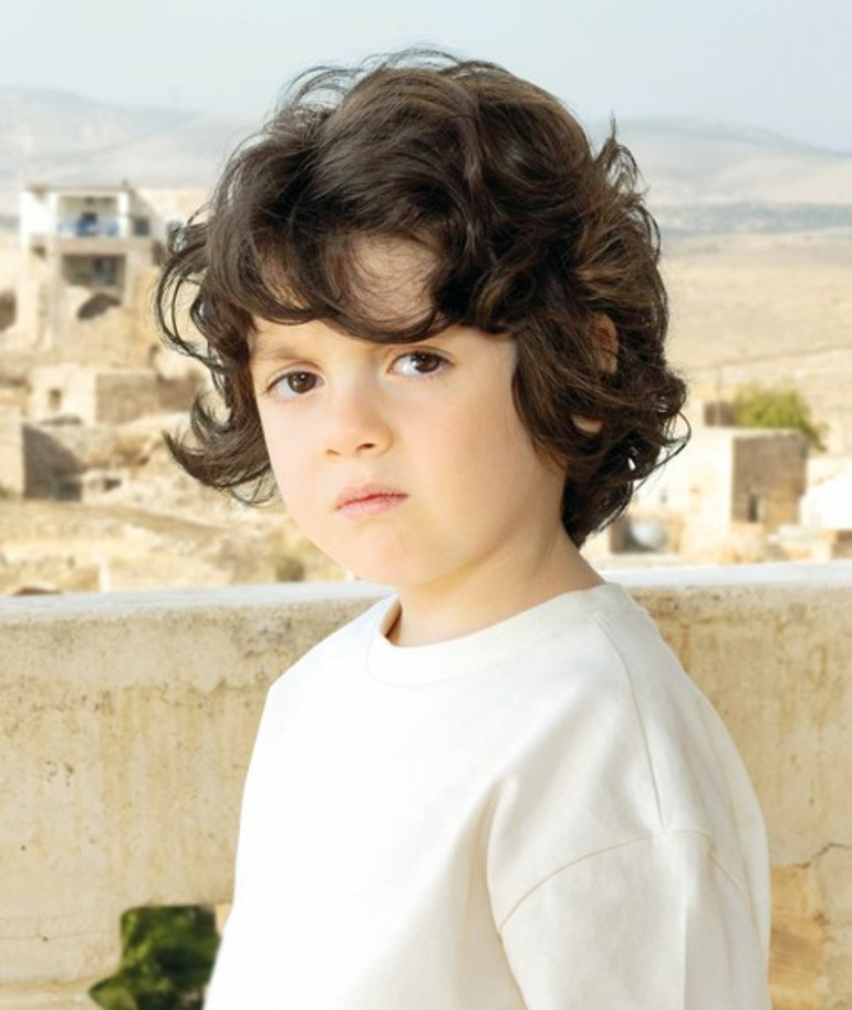 Uzak Şehir’den yeni yıl mesajları