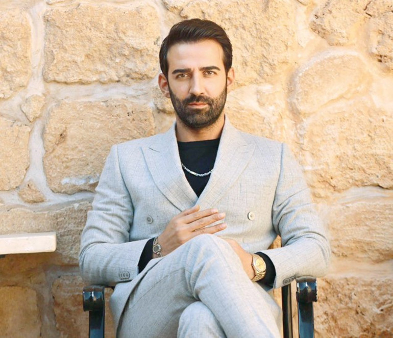 Uzak Şehir’den yeni yıl mesajları