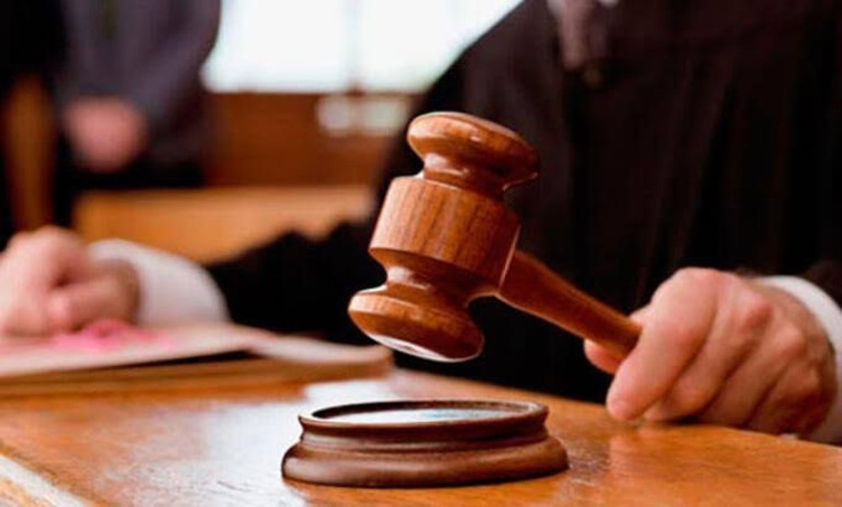 Kira anlaşmazlığında ev sahibinin intikamına hapis istemi... Kiracı: Bu fiyata oturuyorum ama eski kiracıyım