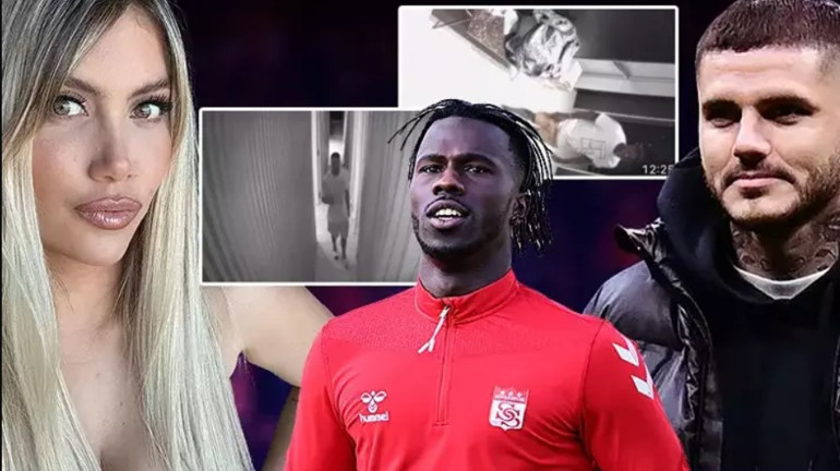 Kavganın detayları belli oldu... 48 saatlik kriz bitti