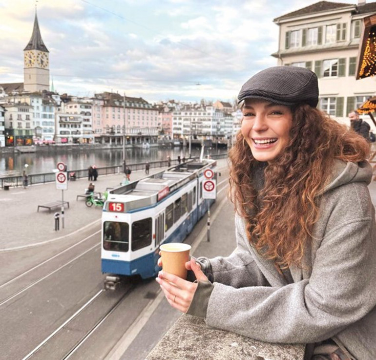 Kavganın detayları belli oldu... 48 saatlik kriz bitti