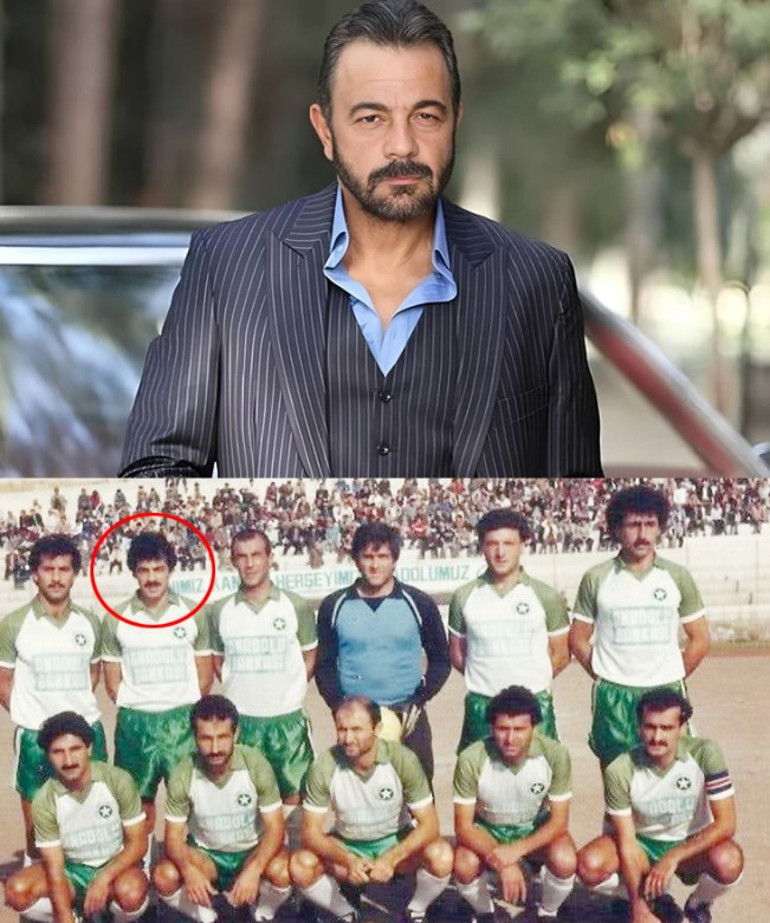 Kavganın detayları belli oldu... 48 saatlik kriz bitti