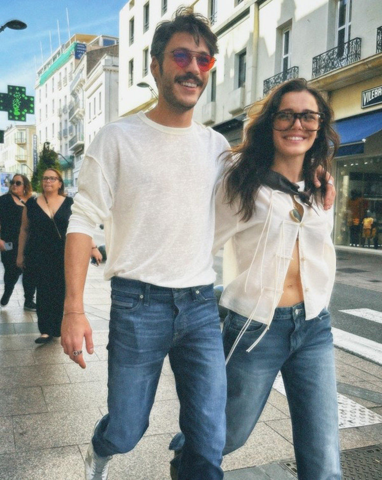 Kavganın detayları belli oldu... 48 saatlik kriz bitti