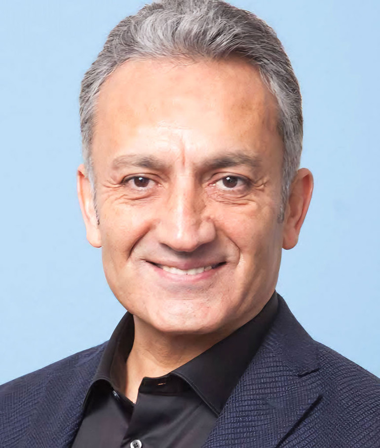 2025’ten herkesin beklentisi aynı: Savaşsız bir dünya