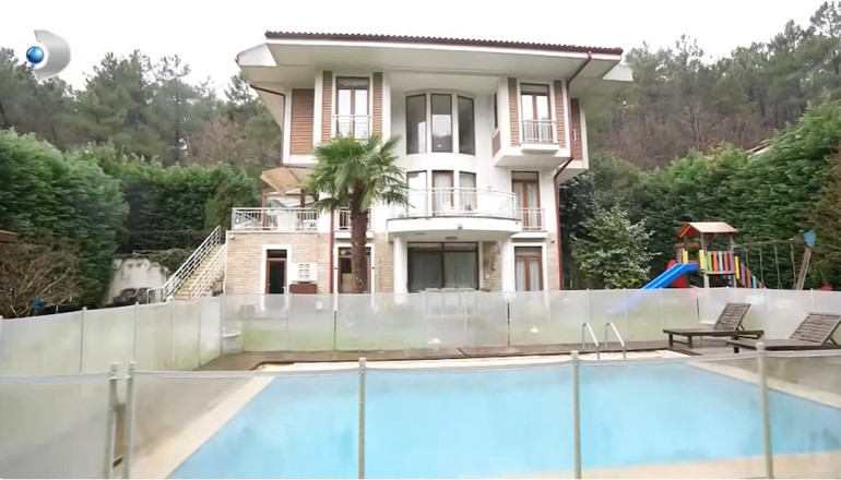 Sevim Emreyi çıldırtan iddia Bırakın bizimle uğraşmayı