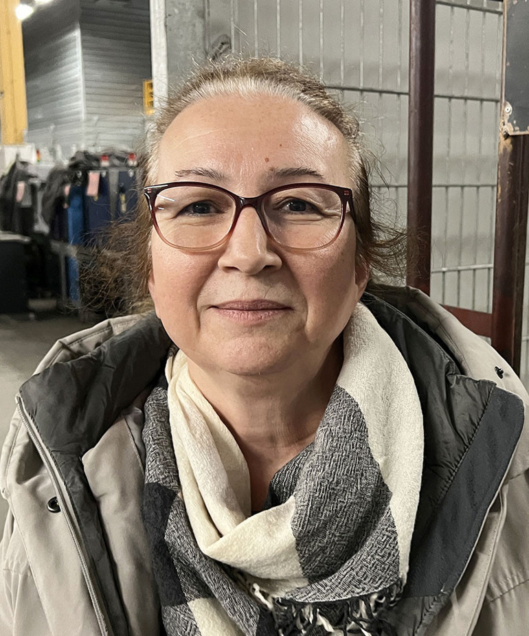 2025’ten herkesin beklentisi aynı: Savaşsız bir dünya