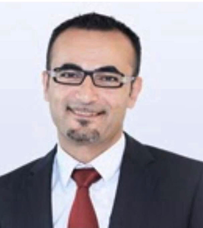 2025’ten herkesin beklentisi aynı: Savaşsız bir dünya