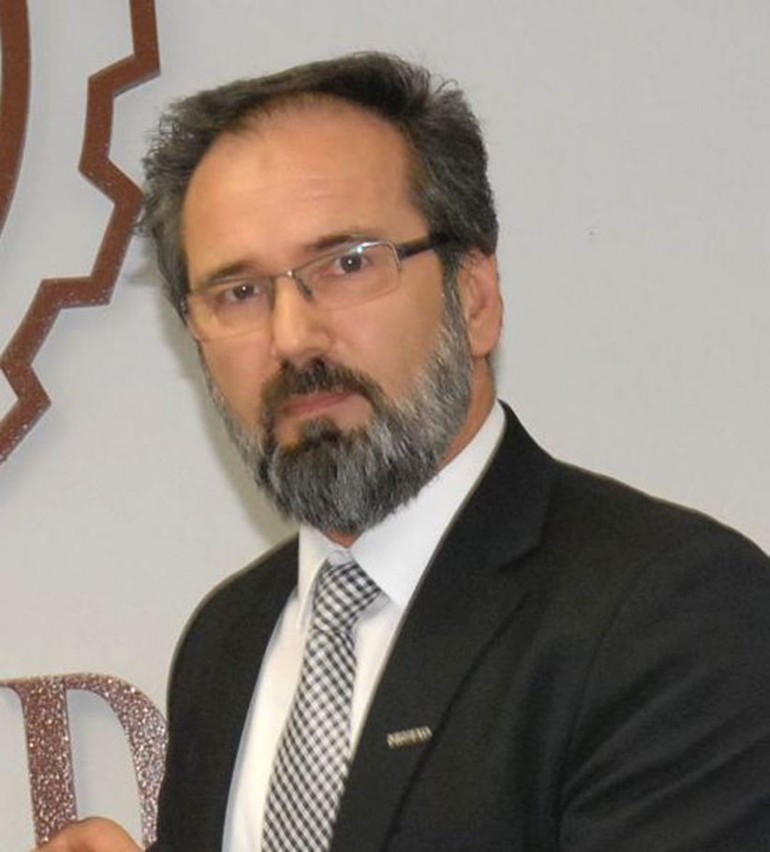 2025’ten herkesin beklentisi aynı: Savaşsız bir dünya