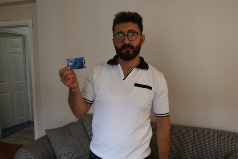 Kira anlaşmazlığında ev sahibinin intikamına hapis istemi... Kiracı: Bu fiyata oturuyorum ama eski kiracıyım