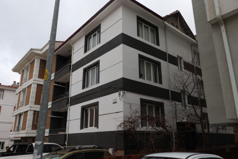 Kira anlaşmazlığında ev sahibinin intikamına hapis istemi... Kiracı: Bu fiyata oturuyorum ama eski kiracıyım