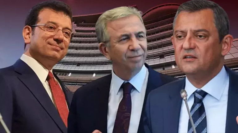 Bebek katiline bebek katili denilemeyecek mi