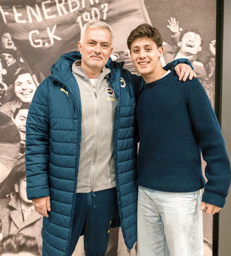 Sürpriz Gibi sürpriz