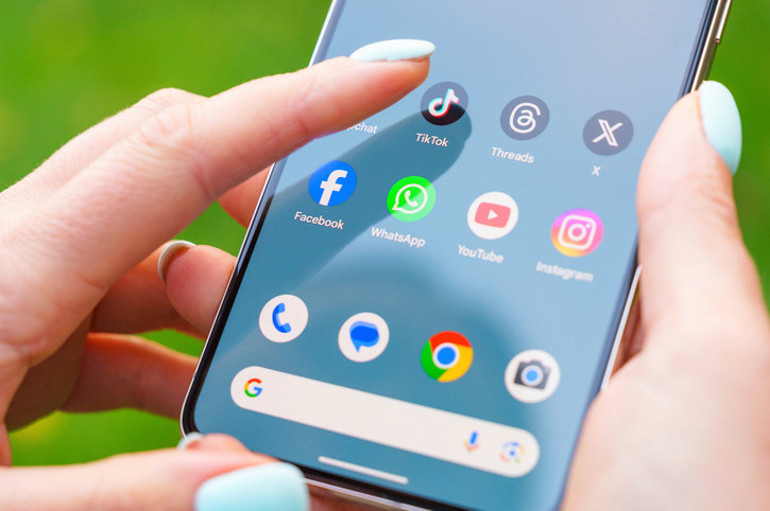 Sadece 3 gün içinde inanılmaz değişim Google aramaları son aylarda yüzde 60 arttı: Sosyal medya kullanmayı bıraktığımızda beynimizde neler oluyor