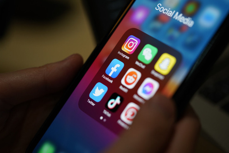 Sadece 3 gün içinde inanılmaz değişim Google aramaları son aylarda yüzde 60 arttı: Sosyal medya kullanmayı bıraktığımızda beynimizde neler oluyor