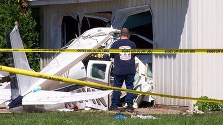 Felakete rağmen hayatta kaldılar: Mucizevi kurtuluşların sıra dışı öyküleri