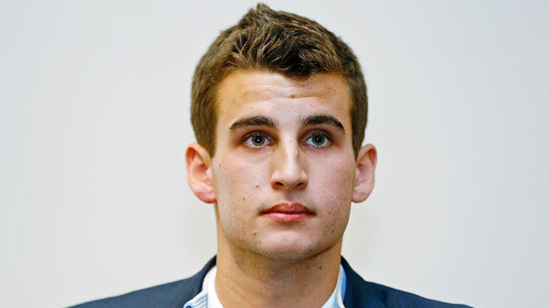 Felakete rağmen hayatta kaldılar: Mucizevi kurtuluşların sıra dışı öyküleri