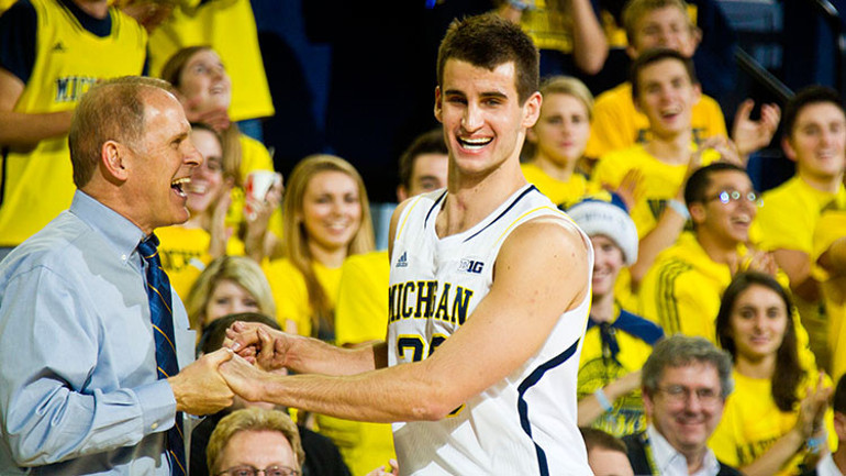 Felakete rağmen hayatta kaldılar: Mucizevi kurtuluşların sıra dışı öyküleri