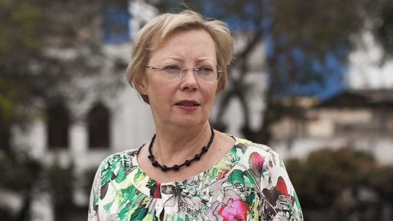 Felakete rağmen hayatta kaldılar: Mucizevi kurtuluşların sıra dışı öyküleri