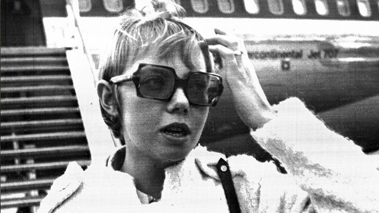 Felakete rağmen hayatta kaldılar: Mucizevi kurtuluşların sıra dışı öyküleri