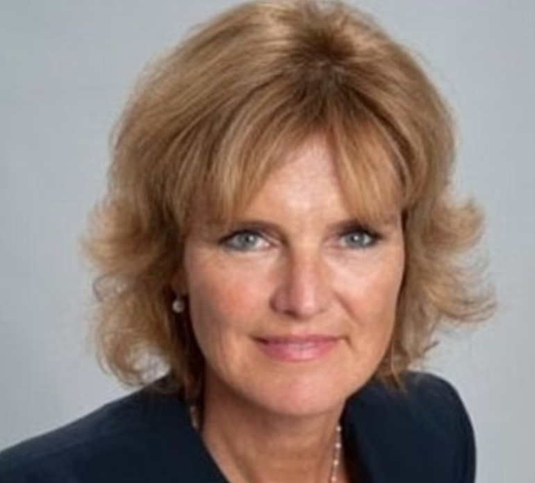 Felakete rağmen hayatta kaldılar: Mucizevi kurtuluşların sıra dışı öyküleri