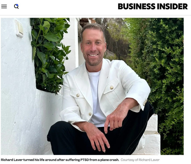 Felakete rağmen hayatta kaldılar: Mucizevi kurtuluşların sıra dışı öyküleri