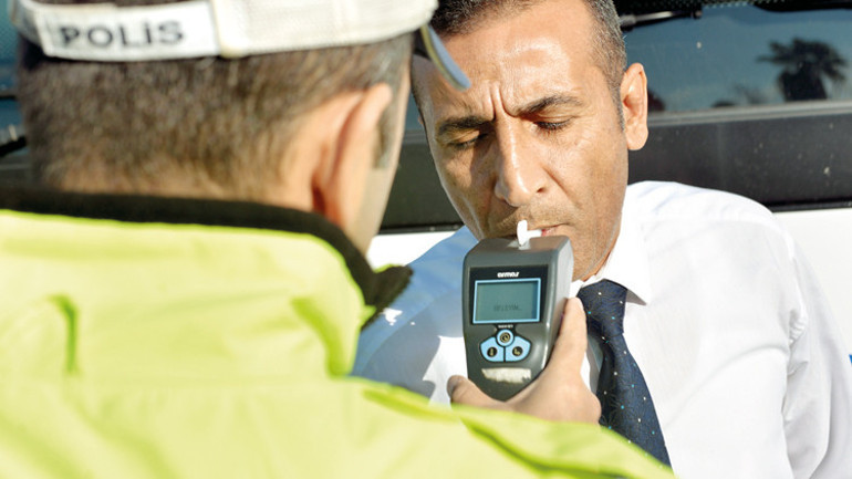 Hoş geldin yeni yıl: Neşe, umut ve coşkuyla karşıladık