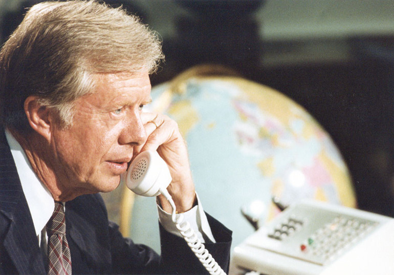 Satıldınız ey Trumpçılar