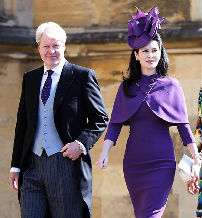 Sessiz aşkın perde arkasından neler neler çıktı: Zalim kocam beni bir mesajla terk edip sevgilisine gitti