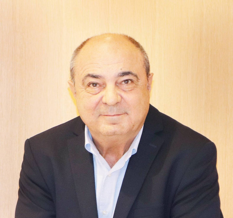 10 adımda doğru istifa