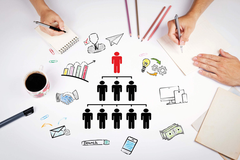 İşte 2025’in İK gündemi