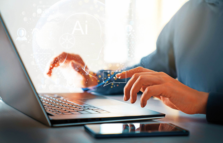 İşte 2025’in İK gündemi